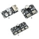 thumbnail image 4 of sweethay Módulo de reducción de 6V-35V CC 24W, placa de carga rápida QC 3,0 para teléfono, regulador de rápido USB, accesorios Type3 NO3, 4 of 6