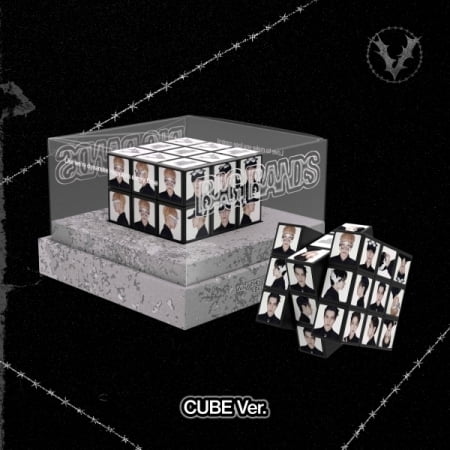 BTS - Proof - Music & Performance - CD - Walmart.com
