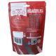 thumbnail image 2 of Premio Deshidratado de Hígado de Res Para Perros y Gatos, Carnivoro Pet Snacks, 60 g, 2 of 3