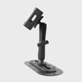 thumbnail image 5 of Mighty Mount Support pour iPad avec Support Adhésif Industriel VHB, 5 of 5