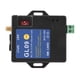 thumbnail image 3 of La alarma del G/M de la manera, módulo de alarma del módulo de alerta del sistema de seguridad de la alarma 4G/3G/GSM eleva su experiencia, 3 of 8