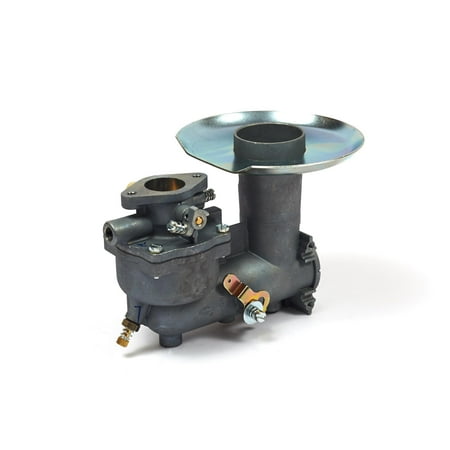 - Briggs and Stratton Carburetor
