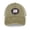 Khaki, variant on Real Cars Don’t Shift Themselves Khaki Baseball Cap for Men Women, Adjustable Snapback Hats Trucker Hat