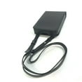 thumbnail image 6 of Pre-Owned Christian CHRISTIAN DIOR Pochette bag crossbody Ultra Messenger Crossbody... (Good), 6 of 16