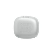 JBL Live Pro 2 TWS - True wireless Noise Cancelling earbuds - Silver