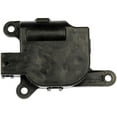 thumbnail image 2 of Dorman 604-301 Hvac Heater Blend Door Actuator Fits 2013 Kia Soul, 2 of 3