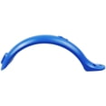 thumbnail image 5 of Electric Scooter Rear Mudguard For xiaomi For M365/1S Splash Mudguard Guard, 5 of 5