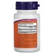 thumbnail image 2 of NOW FOODS ASTAXANTINA MAXIMA POTENCIA 10MG 30 SOFTGELS, 2 of 4