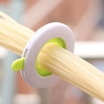 thumbnail image 2 of Hongchun Mesureur de Pâtes Spaghetti avec 4 Vitesses de Réglage Différentes, 2 of 5