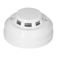 thumbnail image 2 of Gas Leak Sensor, Gas Leak Detector Durable Multipurpose Portable For Home, 2 of 8