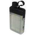thumbnail image 1 of SHISUYAN Bouteille d'Eau Carrée pour Usage Extérieur, Gourde de Sport Portable, Mug de Voyage Résistant à l'Usure, 1 of 8