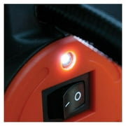 Viair 88P-SXS Portable Compressor 00082