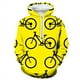 thumbnail image 3 of Sudadera con capucha con estampado 3D de bicicleta para hombre, sudadera de manga larga, gran oferta, sudadera con capucha de moda Harajuku, abrigo de ciclismo para exteriores, 3 of 5