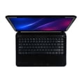 thumbnail image 4 of Restored Lenovo ThinkPad X131e Chromebook Laptop Computer, 11.6" LED Display, Intel Dual-Core Processor, 4GB RAM, 16GB Solid State Drive, Chrome OS, WiFi, HDMI (Refurbished), 4 of 7