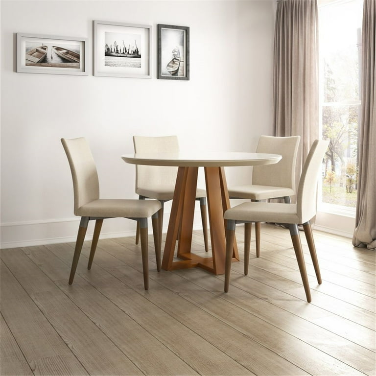 Manhattan comfort cheap dining table