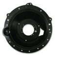 thumbnail image 3 of Quick Time RM-6036 Clutch Bell Housing, 3 of 8