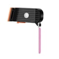 thumbnail image 1 of MYG Bike Tail Light LED Bicycle Rear Light Night Bright Safe Lamp Waterproof Flash, 1 of 8