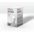Liftmaster Garage Door Opener LED Bulb LMLED1