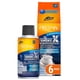 thumbnail image 1 of Ambientador para Auto Armor All Smoke X Eliminador de Olores Paquete de 6, 1 of 1