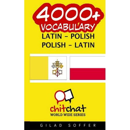 Polish Latin 79