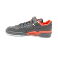 thumbnail image 2 of Adi-das Circoloco Forum Low Original Shoe Sneaker HQ3618 Black Mens Size 10.5 NEW, 2 of 6