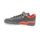 thumbnail image 2 of Adi-das Circoloco Forum Low Original Shoe Sneaker HQ3618 Black Mens Size 10.5 NEW, 2 of 6