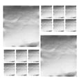 thumbnail image 1 of unbranded De Reparación Para Ollas De En Aluminio Color Plata Con Adhesión Duradera, 1 of 8