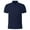 Navy, variant on PRO RTX Mens Premium Polo Shirt