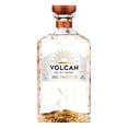 thumbnail image 1 of Tequila Volcán De Mi Tierra Reposado Cristalino 750 ml, 1 of 3