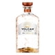 thumbnail image 1 of Tequila Volcán De Mi Tierra Pack de 12 Reposado Cristalino 750 ml, 1 of 3