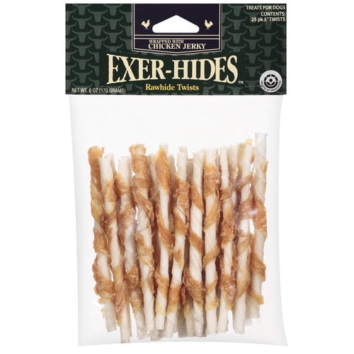 types of raw hides for dogs types of raw hides for dogs