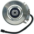 thumbnail image 2 of PTO Blade Clutch For Big Dog 601784 - Free Bearing Upgrade & Fast Shipping, 2 of 7