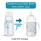 thumbnail image 4 of Kit de Conversión para Vaso con Popote BelBeyo para Philips Avent 2-Pack, 4 of 6