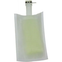 GMB Fuel Pump Screen, 535-4120