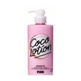 thumbnail image 2 of Hydrating Body Lotion Coco Lotion Victoria's Secret VS90540, 2 of 3