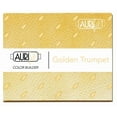 thumbnail image 3 of Aurifil 50wt Cotton Color Builder Thread Collection-Golden Trumpet, 3 of 4