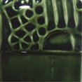 thumbnail image 1 of Mayco Elements Glaze Lustre Verde FN219 1 Pinta, 1 of 1