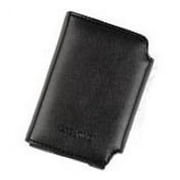 Creative ZEN Sleek Leather Case