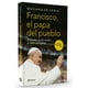 thumbnail image 3 of Libro Francisco: El Papa Del Pueblo Tapa Blanda, Autor Disney, Editorial Planeta, 3 of 3