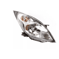 thumbnail image 1 of Faro Delantero Derecho Chevrolet Spark 2013 - 2017 GM PARTS Es legal para la calle, 1 of 2