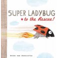 thumbnail image 1 of Super Coccinelle à la Secours!, 1 of 1