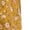 Yellow, variant on Women'S Chiffon Floral Dresses Casual Summer Boho Flutter Sleeve Flowy Western Dress MY112 Yellow M