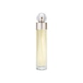 thumbnail image 2 of Perfume 360° para Mujer Eau de Toilette 100ML Perry Ellis Eau de Toilette, 2 of 2