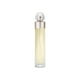 thumbnail image 2 of Perfume 360° para Mujer Eau de Toilette 100ML Perry Ellis Eau de Toilette, 2 of 2