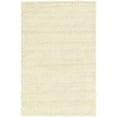 thumbnail image 2 of Affinity Home Collection  Home-soft Luxurious Plush Shag Rug (3' x 5') - 3' x 5', 2 of 2