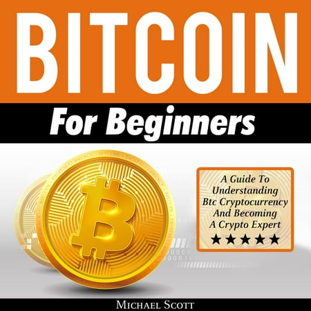 How have i people become experts on cryptocurrency