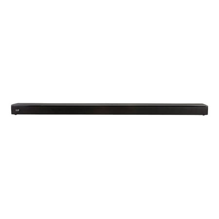 UPC: 0889028101377 | Monoprice SB-200 Premium – Sound bar – for TV – wireless – Bluetooth – 50 Watt