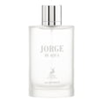 thumbnail image 1 of MAISON ALHAMBRA JORGE DI PROFUMO AQUA EDP 100 ML, 1 of 3