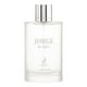 thumbnail image 1 of MAISON ALHAMBRA JORGE DI PROFUMO AQUA EDP 100 ML, 1 of 3