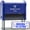 Blue, variant on Vivid Stamp Mejora tu Letra Spanish School Self-Inking Rubber Stamps (Blue Ink) - Q-300
